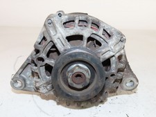 Alternateur Nissan MICRA