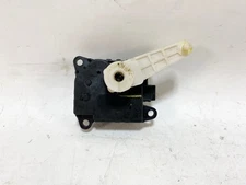 14-23 INFINITI Q50 Q60 FRONT DASH HVAC AIR MIX BOX INLET DOOR ACTUATOR OEM