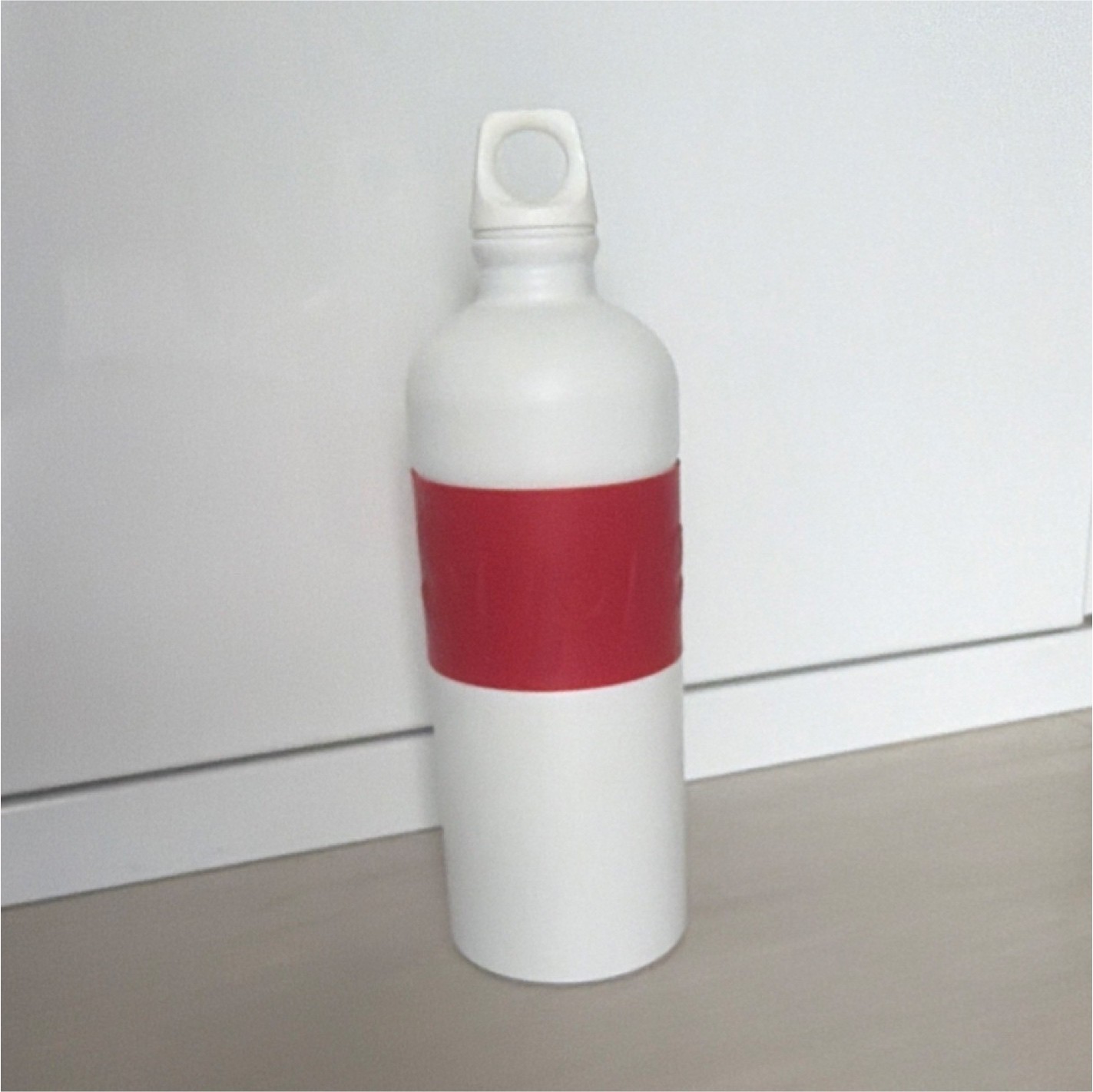 Bpa-free Reusable Screw-on Lid