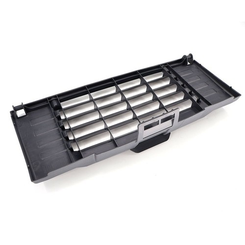 Aerodynamic Front Seat Covers For Fiat Ducato For Relay For Boxer Vehicles - Picture 5 of 10