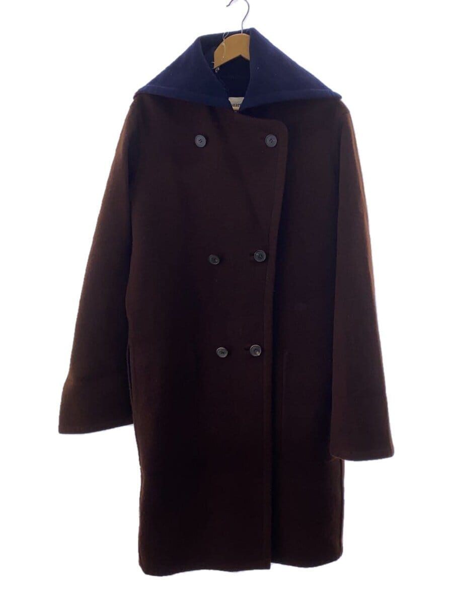 ALTRA Cappotto HERMES altro Chester 40 lana BRW