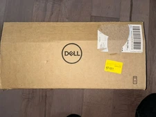 Dell OptiPlex 7090 Micro PC (512GB SSD Intel Core i7-11700T 1.4GHz 16GB RAM) NEW