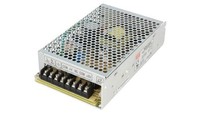 5904006717557 ADS-5524 Zasilacz Impulsowy Do Wbudowania ModułOwy: 58W / 24VDC /