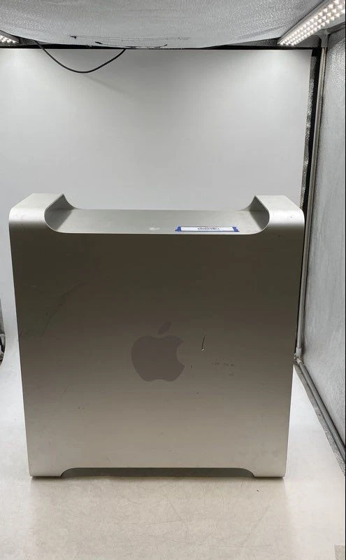 Mac G5 Computer for sale - eBay