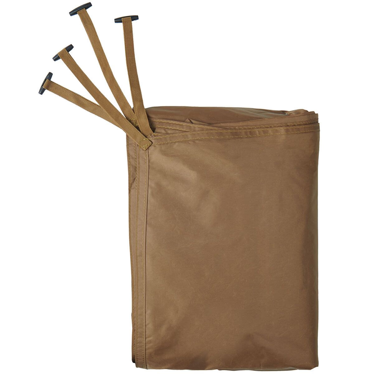 Kelty Caboose 4P Footprint 9290₽