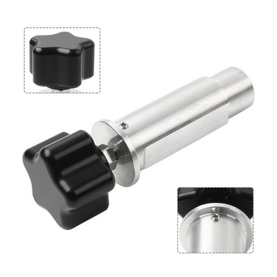 Feuling Oil Pump Gear Alignment Tool For Harley Street Glide FLHX Road King FLHR