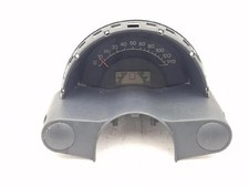 Compteur Smart FORTWO