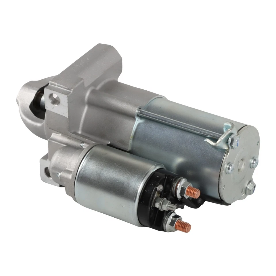 Arranque para Buick Rainier Chevy Tahoe Express GMC Savana Yukon Saab 9-7x 5,3 L Foto 3 de 4