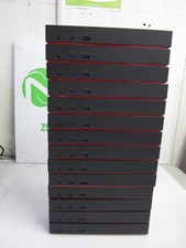 LOT OF 14 Lenovo ThinkPad Thunderbolt 3 Dock DBB9003L1