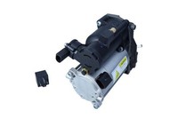 Maxgear 27-5026 Kompressor, Druckluftanlage FüR Land Rover