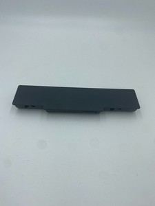 11.1V-4400mAh Laptop Battery Model: AS09A41 Ersatzteilspender