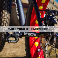 4pcs Dice Tire Valve Stem Capswaterproof Airtight Car Wheel Tire Air Caps