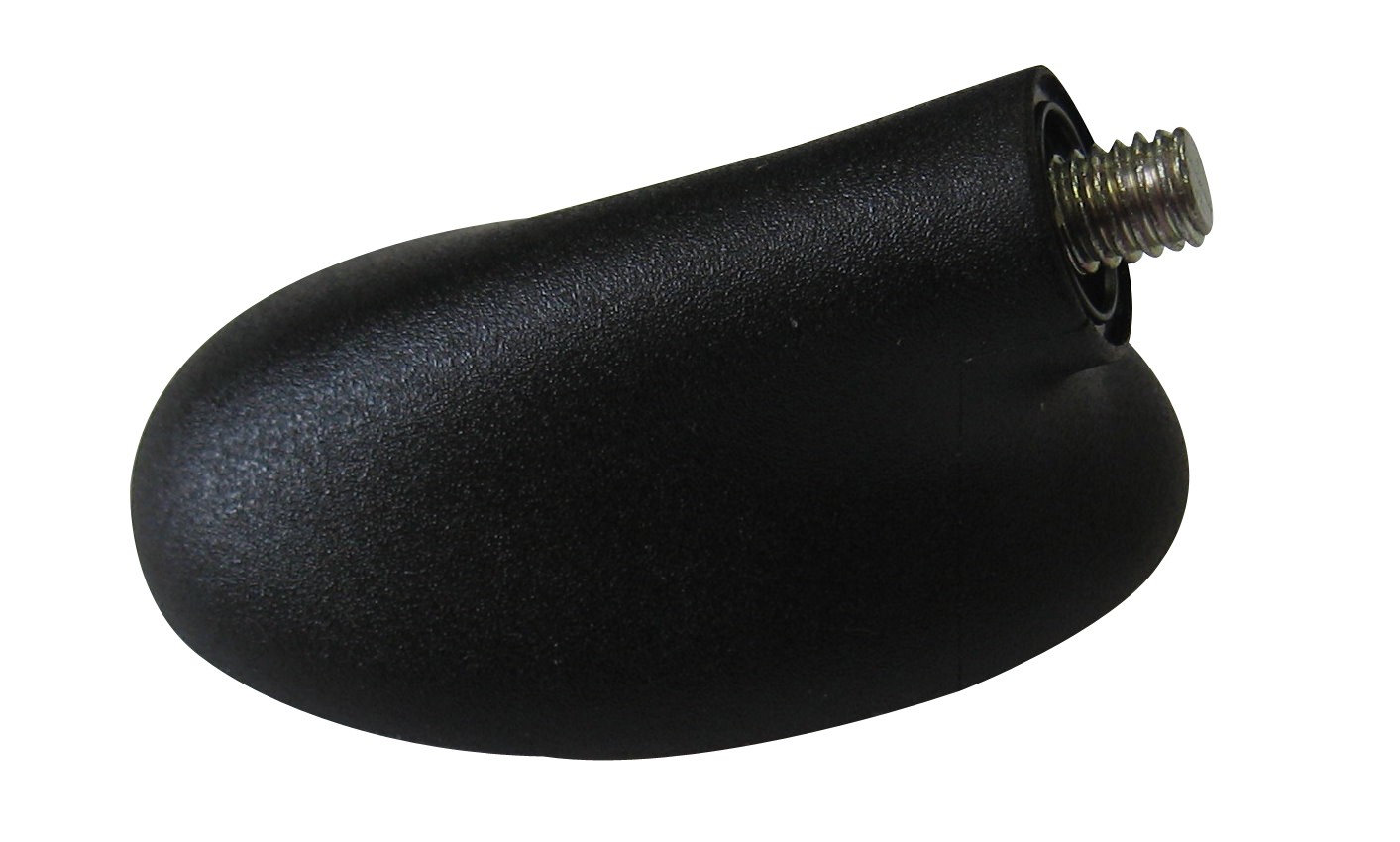 ✅Fits AIC 53912 ANTENNA-BASE   ⭐UK Seller⭐
