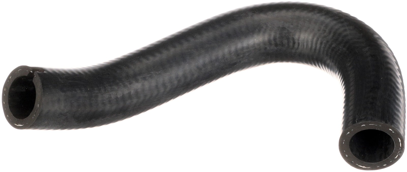 GATES-OE EMH346 Hose, crankcase ventilation for FIAT