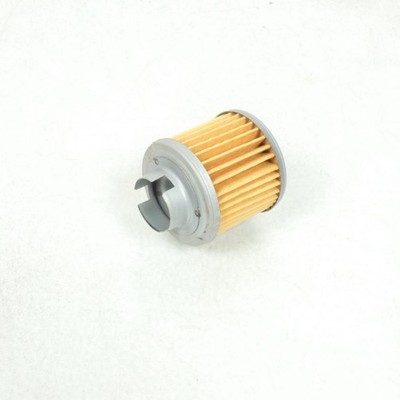 ölfilter für dirt bike ycf motor daytona 150 83489 7x38xh47mm neu