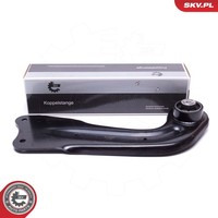 Esen SKV Lenker, RadaufhäNgung 04SKV643 FüR Audi Seat Skoda VW