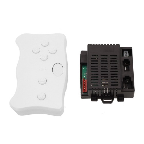 Elektrischer Spielzeugauto Empfänger für Welye RC Einheiten kompatibel 6V 12V - Bild 4 von 200