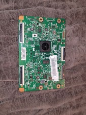 Samsung UN55J6201AFXZA T-Con Board BN95-03683A / BN97-11600A