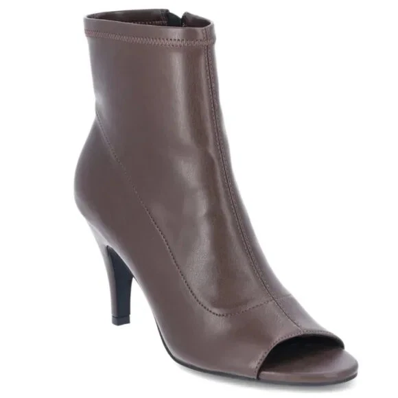 Scoop Boots for Women for sale - eBay