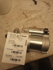 Starter Motor 55516671 For 2025 Envision 3122369