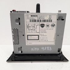 Autoradio Alfa Romeo ALFA 145