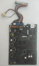 Jaleco Peek a Boo PCB Working 100% with JAMMA...