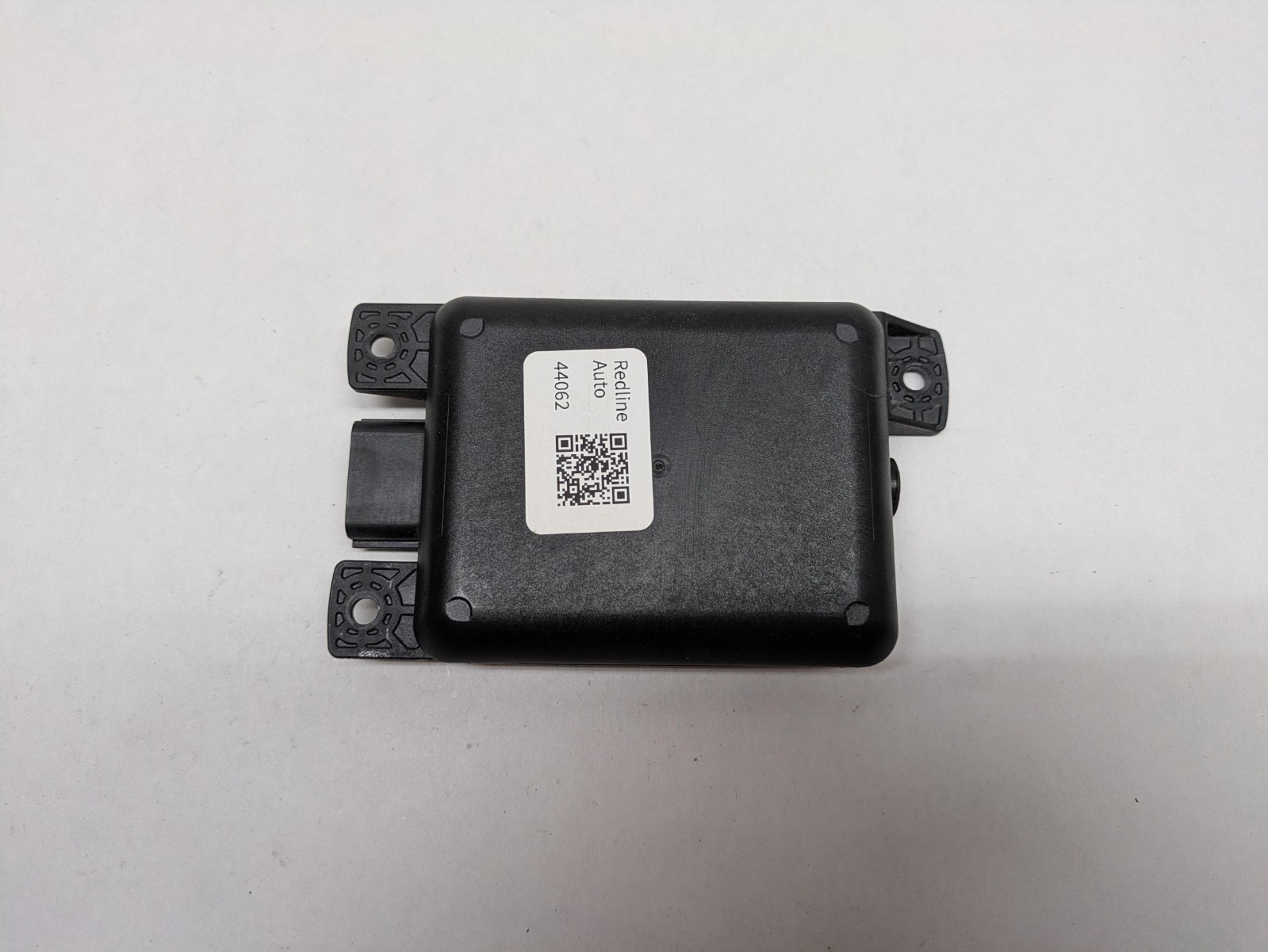 Chevrolet Equinox Blind Spot Sensor Radar Module 2018 - 2020 84129136