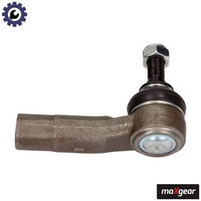 TIE ROD END 69-0186 FOR SKODA OCTAVIA/II/Combi LAURA SUPERB YETI VW CC/PASSAT