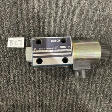 BOSCH 0 810 091 273