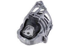 Support moteur Audi A7