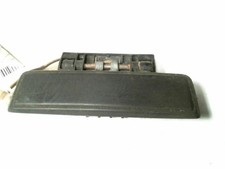 Porte avant et accessoires Peugeot 309