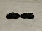NIKE SANDALS UNISEX US SIZE 3C NIKE BABY SANDALS SUNRAY TODDLER US SIZE 3C — photo 10