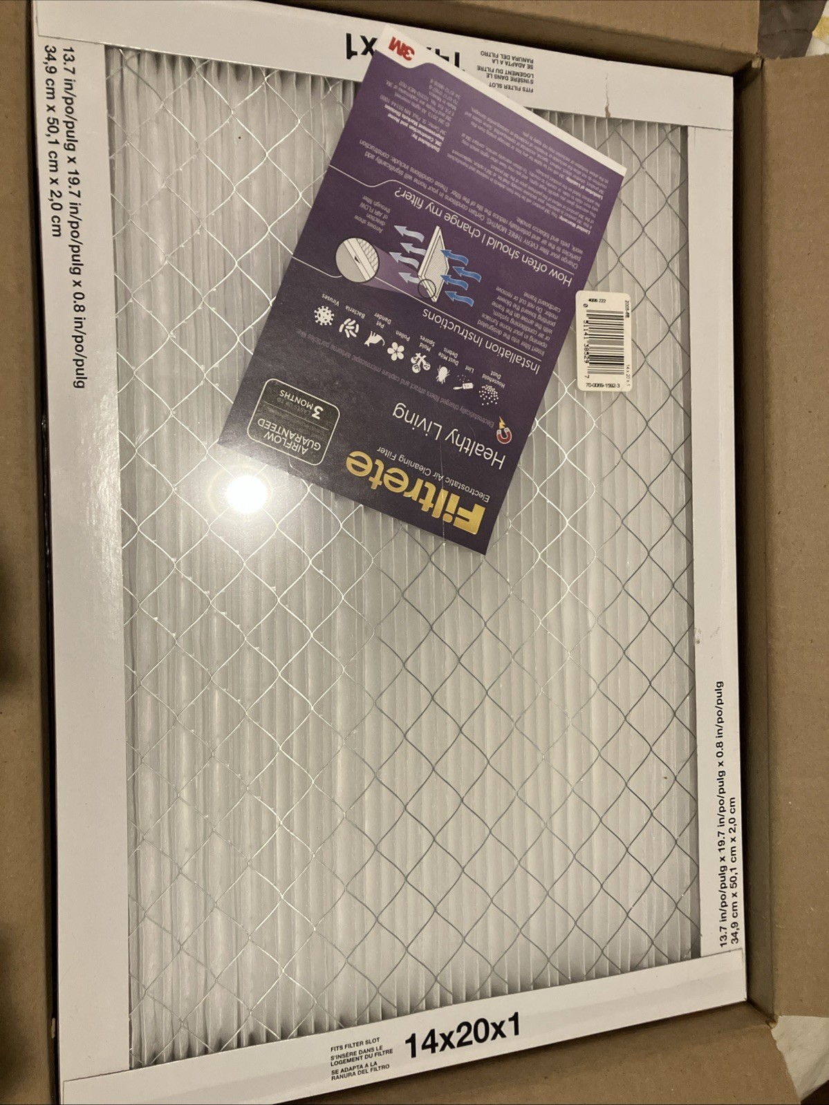 Picture 1 of 5