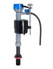 PerforMAX Universal High Performance Toilet Fill Valve