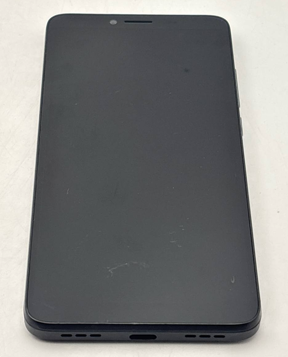 TCL ION V T607DL Android Smartphone 32GB 6