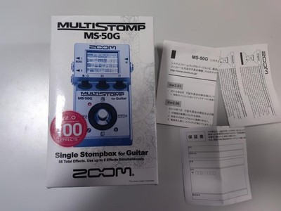 s-l400.jpg
