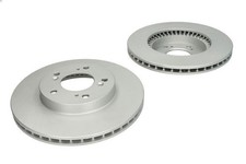 Disque de frein Honda NSX