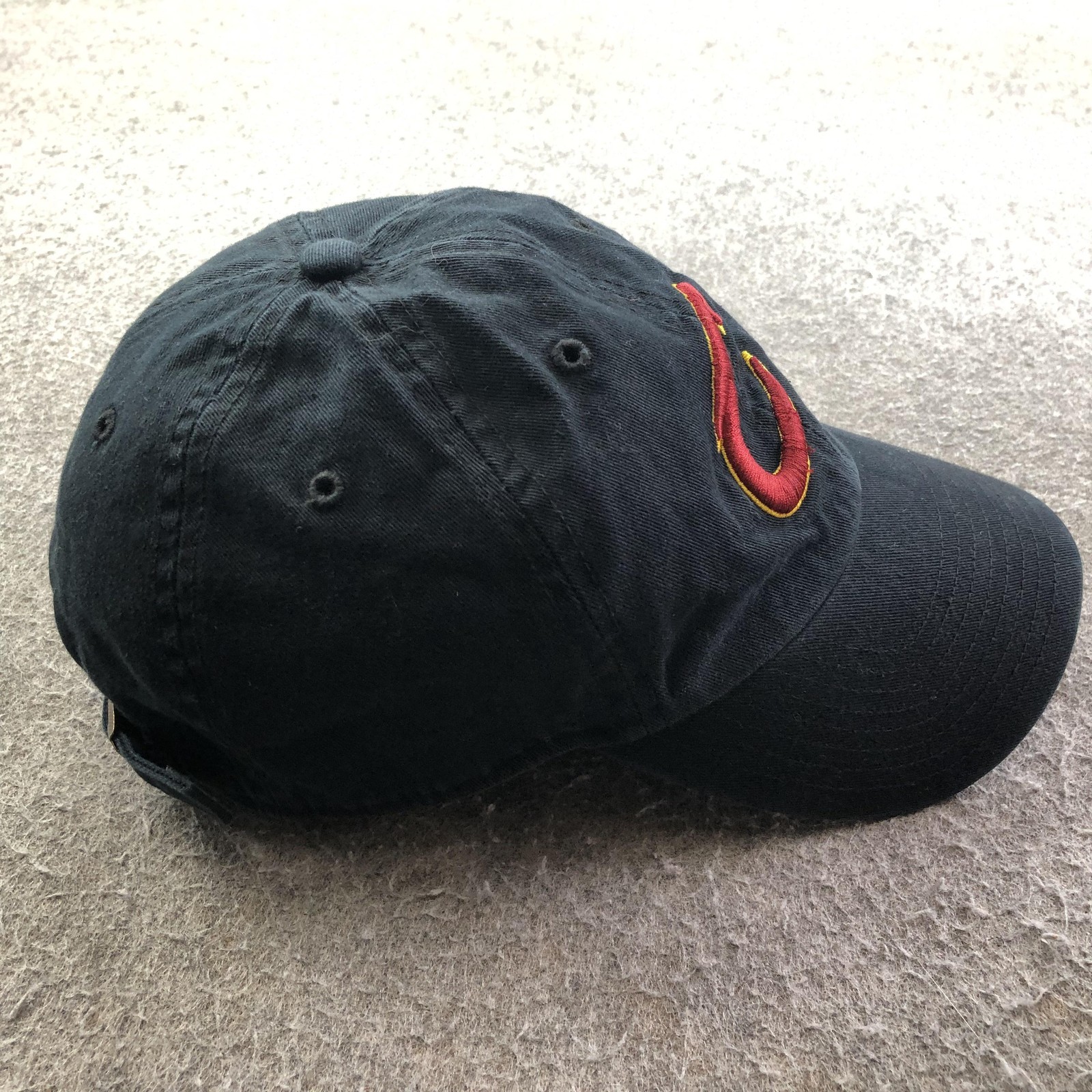Picture 2