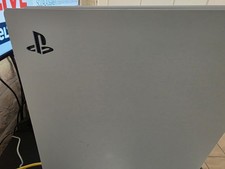 PS 5 Playstation 5 mit Laufwerk + 2 Controller + 32 Spiele in Top Zustand