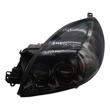 Feu avant (phare) Ford PUMA