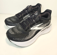 Brooks Adrenaline GTS 25 Women's Size 5 Wide Stability Cushioned Running Shoes