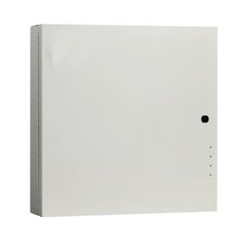 Bosch D8108A Attack Resistant Enclosure