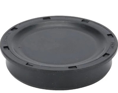Originale Tuff Torq 5936 Motorgehäuse-Garnitur Dichtung Deckel für Traktoren
