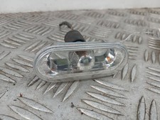 Clignotant Volkswagen 1,6L
