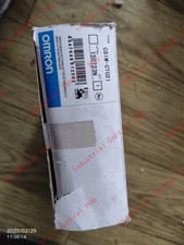 NEW Omron CS1W-CT021 SYSMAC CS Series PLC 2-A...