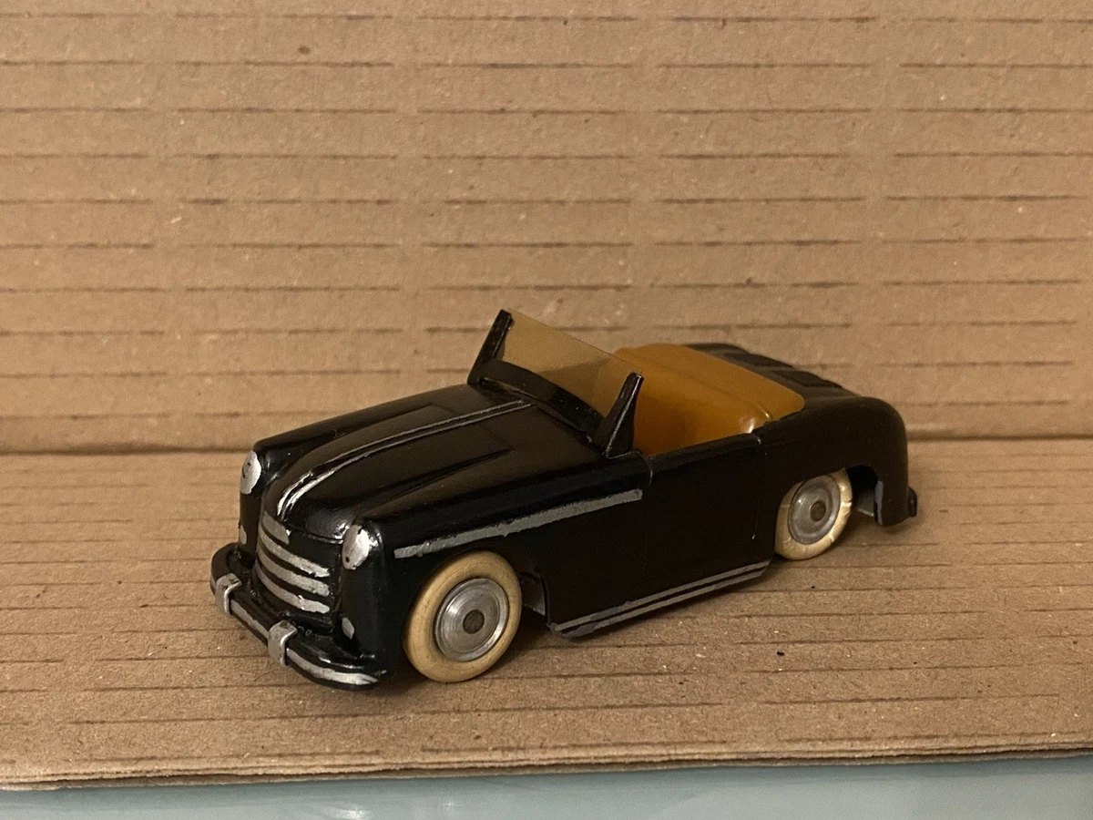 B38) CHRISLER WINDSOR 1/43° CIJ MADE IN FRANCE