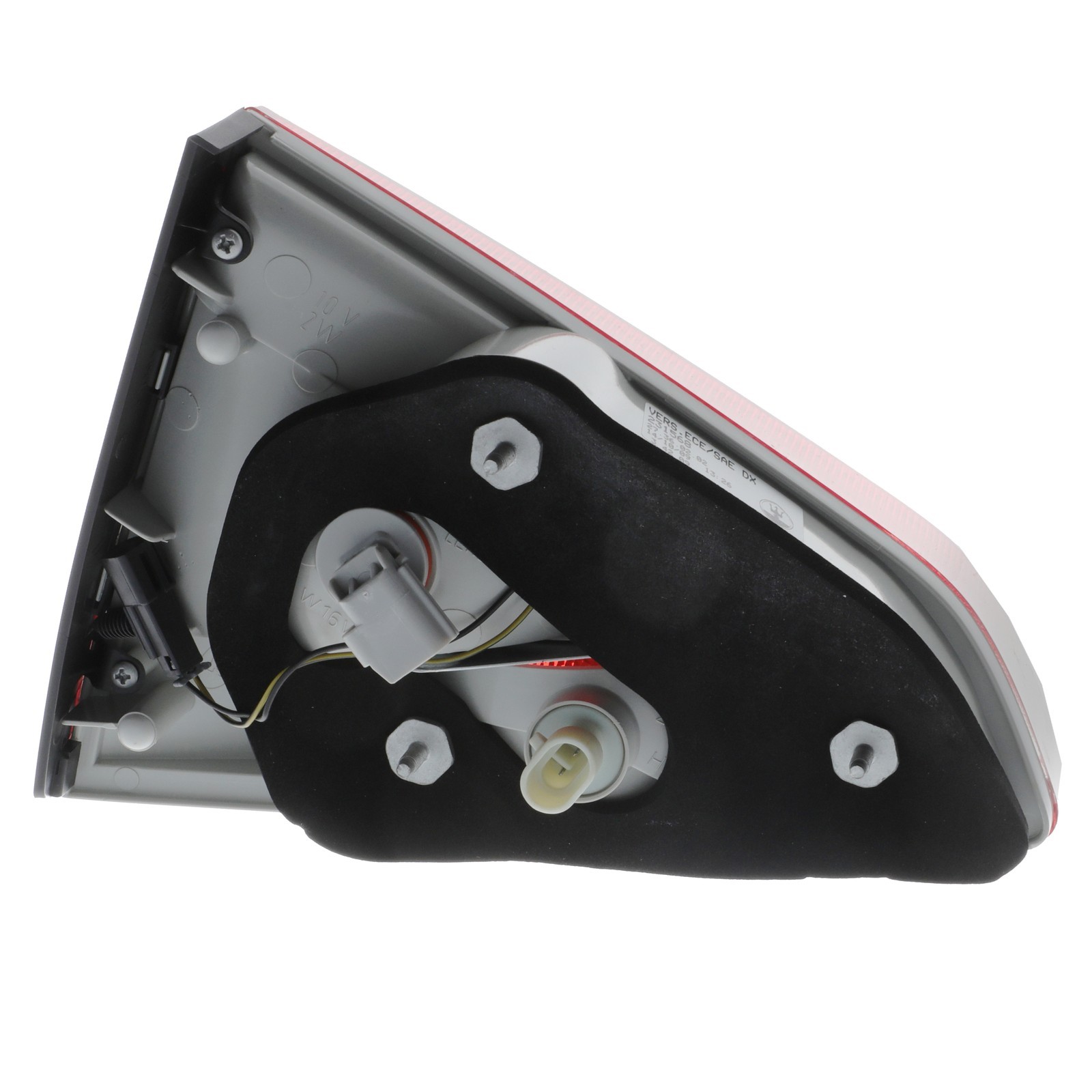 Maserati GranTurismo S 2007-2014 Rear Right Inner Tail light P/N 231568