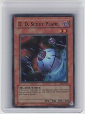 top priced yugioh cards Amazon.com: YU-GI-OH! - Rocket Pilder (BP02-EN157) - Battle Pack 2: War of  The Giants - 1st Edition
