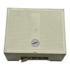 64361013-20 Krone Enclosure Box
