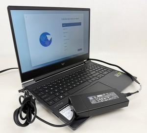 Hp Victus | eBay